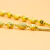 22 carat Gold mala chain